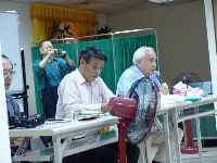 1119_075.JPG (58738 bytes)