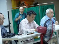 1119_076.JPG (60415 bytes)