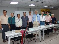 1119_078.JPG (62735 bytes)