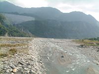 1124_003.JPG (97818 bytes)