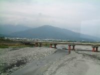 1124_008.JPG (75540 bytes)