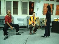 1124_010.JPG (102843 bytes)