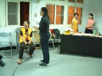 1124_011.JPG (99723 bytes)