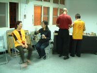 1124_012.JPG (86505 bytes)