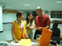 1124_013.JPG (91915 bytes)