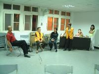 1124_014.JPG (87981 bytes)