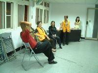 1124_015.JPG (92014 bytes)