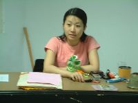 1124_016.JPG (58491 bytes)