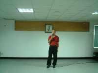 1124_018.JPG (55599 bytes)