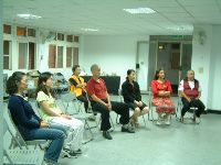 1124_019.JPG (98169 bytes)