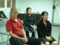 1124_021.JPG (76256 bytes)