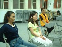 1124_022.JPG (102374 bytes)