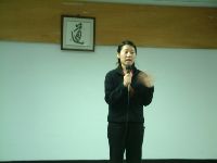 1124_024.JPG (42977 bytes)