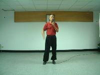 1124_026.JPG (57082 bytes)