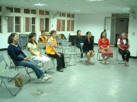 1124_027.JPG (94195 bytes)