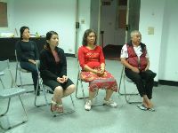 1124_028.JPG (89195 bytes)