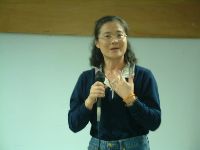 1124_030.JPG (50302 bytes)