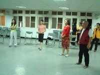 1124_031.JPG (93363 bytes)