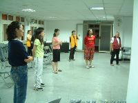 1124_032.JPG (88416 bytes)