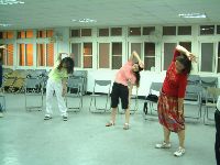 1124_034.JPG (99470 bytes)