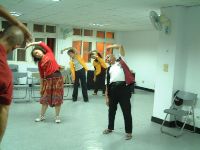 1124_035.JPG (79240 bytes)