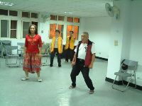 1124_036.JPG (85421 bytes)