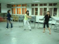 1124_037.JPG (93078 bytes)