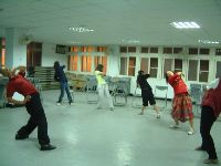 1124_038.JPG (80268 bytes)