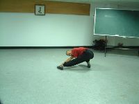 1124_039.JPG (60459 bytes)