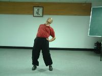 1124_040.JPG (54724 bytes)