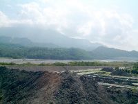 1124_042.JPG (83702 bytes)