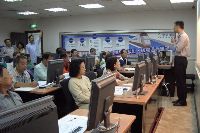 1125-1_003.JPG (94743 bytes)