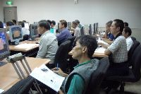 1125-1_004.JPG (83079 bytes)