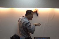 1125-1_005.JPG (49371 bytes)