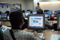 1125-1_006.JPG (88634 bytes)