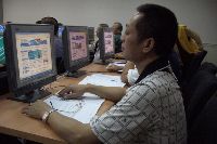 1125-1_007.JPG (82156 bytes)