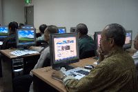 1125-1_008.JPG (80604 bytes)