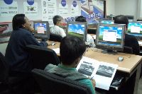 1125-1_009.JPG (83824 bytes)