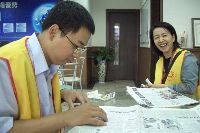 1125-1_011.JPG (83320 bytes)