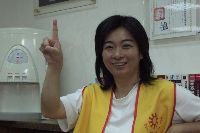 1125-1_012.JPG (65683 bytes)