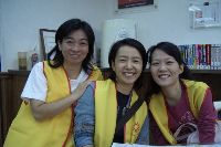 1125-1_013.JPG (73962 bytes)