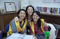 1125-1_014.JPG (94545 bytes)