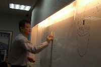 1125-1_017.JPG (51992 bytes)