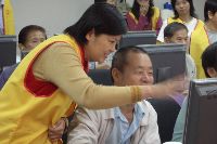 1125-1_018.JPG (72324 bytes)