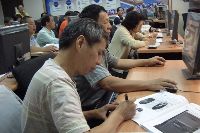 1125-1_019.JPG (89759 bytes)