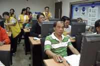 1125-1_021.JPG (83396 bytes)