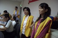 1125-1_022.JPG (75866 bytes)