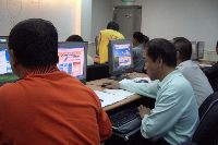 1125-1_023.JPG (76593 bytes)