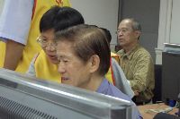 1125-1_024.JPG (66884 bytes)