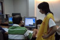 1125-1_025.JPG (72027 bytes)